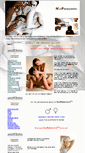 Mobile Screenshot of maxpheromone.com